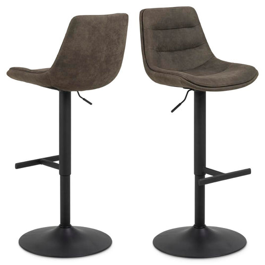 Barkruk Nero Comfort Pro