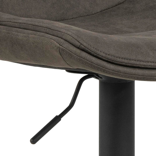 Barkruk Nero Comfort Pro