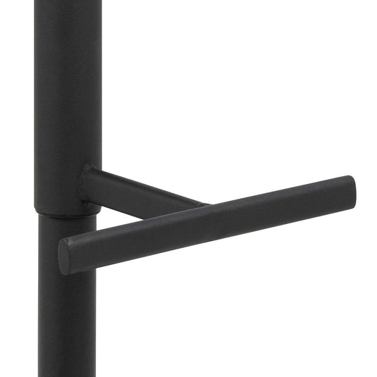 Barkruk Nero Comfort Pro