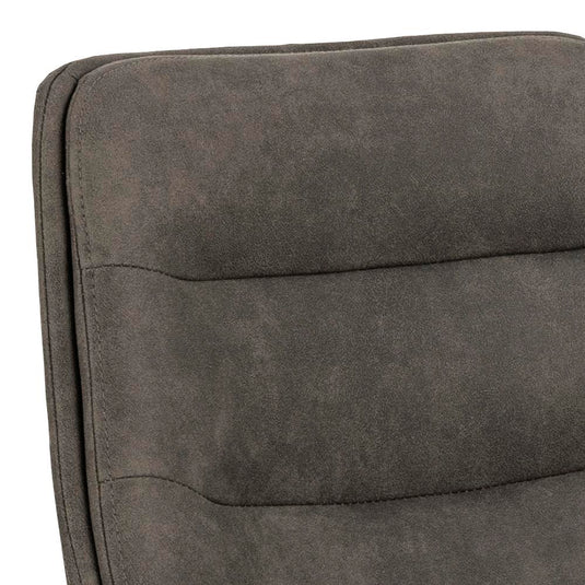 Barkruk Nero Comfort Pro