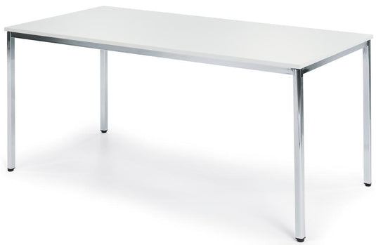 Vergadertafel Line • Rechthoek • Modulair