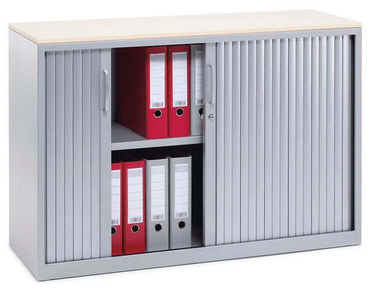 Roldeurkast • Concept Line