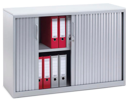 Roldeurkast • Concept Line