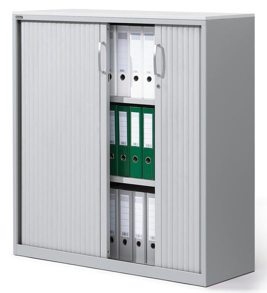 Roldeurkast • Concept Line