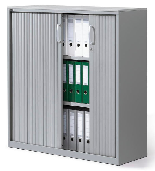 Roldeurkast • Concept Line