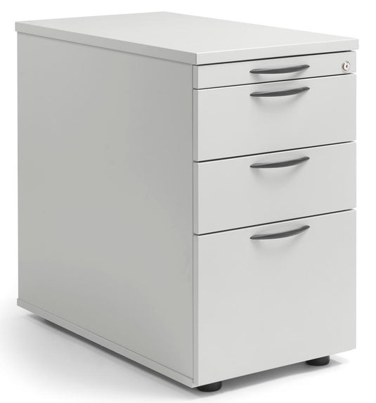 Ladeblok • Standcontainer • Hout • Multi M