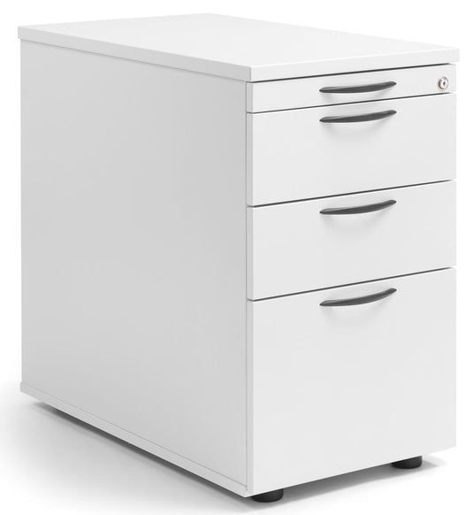 Ladeblok • Standcontainer • Hout • Multi M