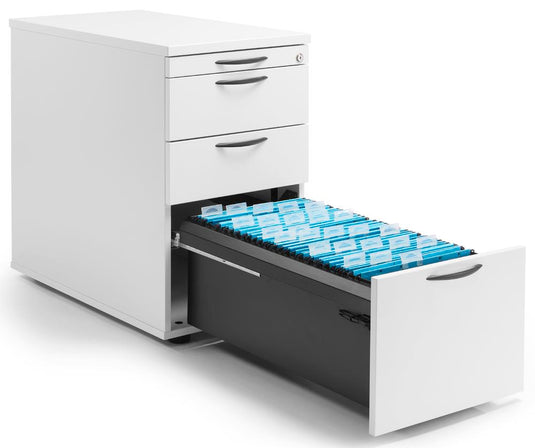 Ladeblok • Standcontainer • Hout • Multi M