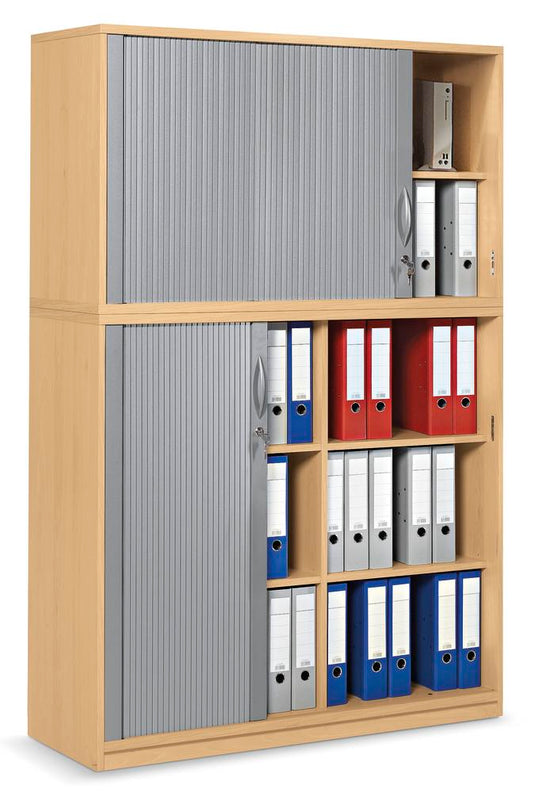 Roldeurkast • Multi M