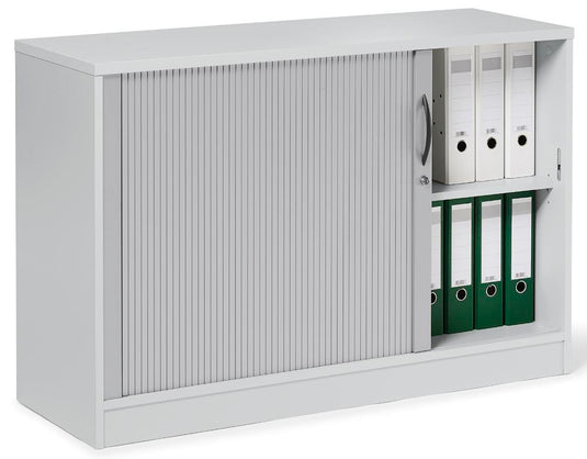 Roldeurkast • Multi M