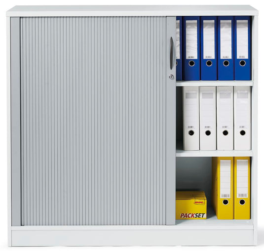 Roldeurkast • Multi M