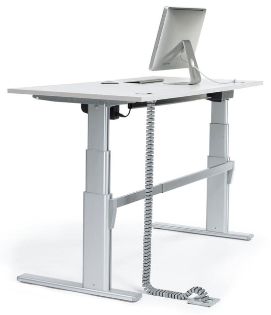 Zit-sta hoogteverstelbare bureau • Comfort Multi M