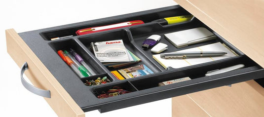 Ladeblok • Standcontainer • Multi M Pro