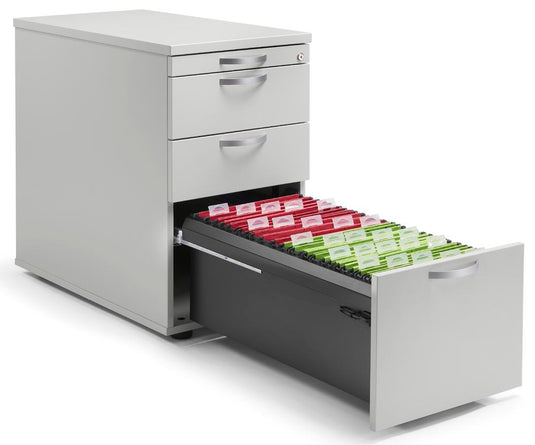 Ladeblok • Standcontainer • Multi M Pro