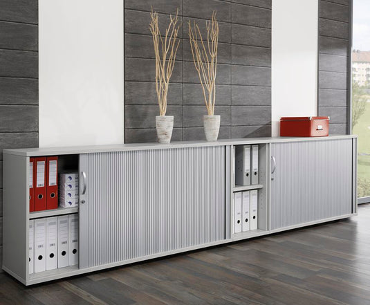 Roldeurkast • Multi M Pro