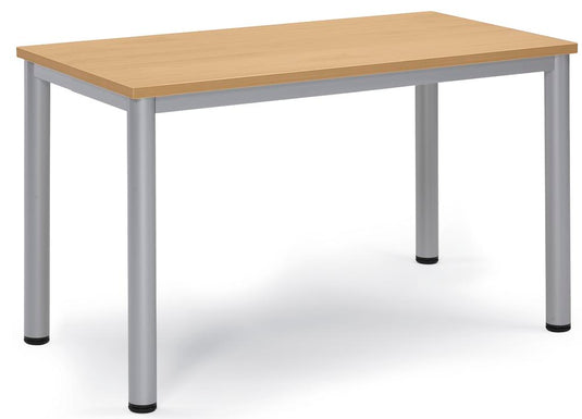Vergadertafel • Base Modul Q • Beuk