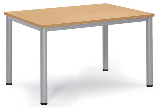 Vergadertafel • Base Modul Q • Beuk