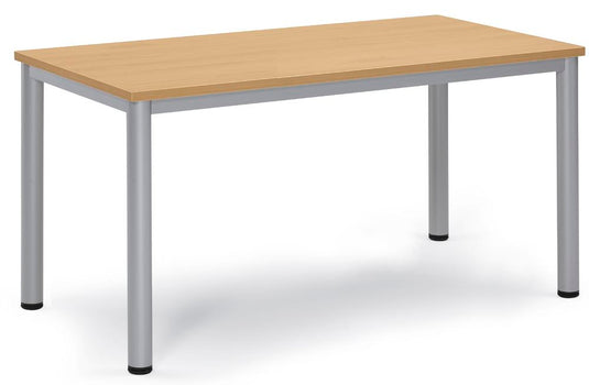 Vergadertafel • Base Modul Q • Beuk