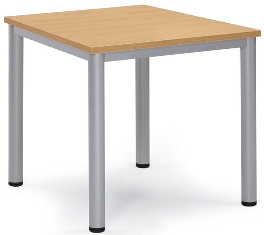 Vergadertafel • Base Modul Q • Beuk