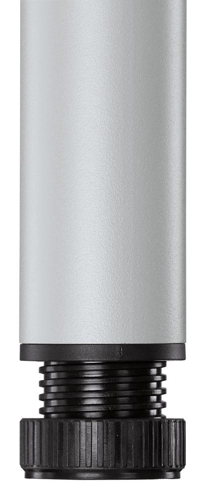 Vergadertafel • Base Modul Q • Esdoorn