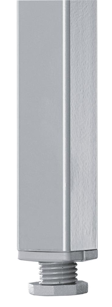 Conferentietafel Modul • Rechthoek