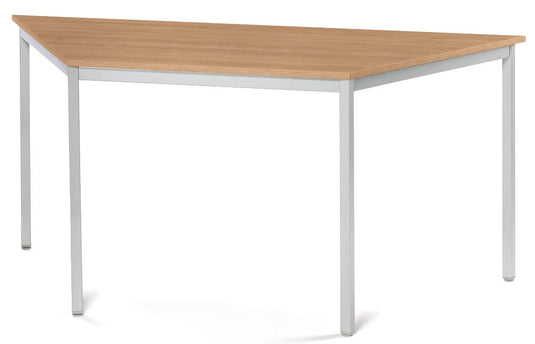 Conferentietafel Modul • Trapezium