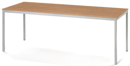 Conferentietafel Modul • Rechthoek