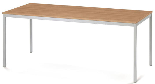 Conferentietafel Modul • Rechthoek