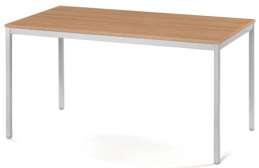 Conferentietafel Modul • Rechthoek • Modulair