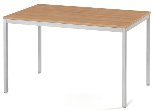 Conferentietafel Modul • Rechthoek • Modulair