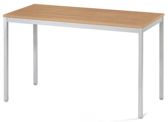 Conferentietafel Modul • Rechthoek • Modulair