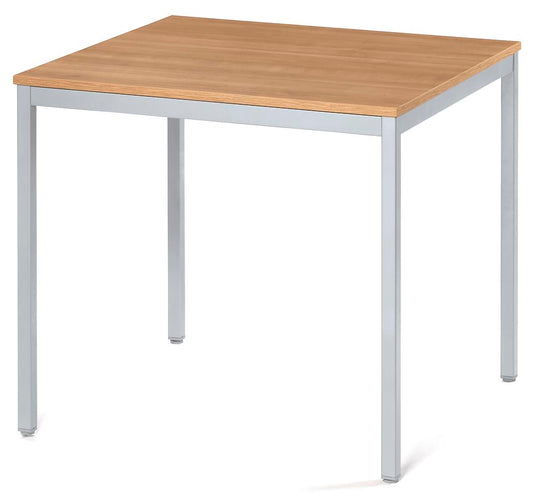 Conferentietafel Modul • Vierkant • Modulair