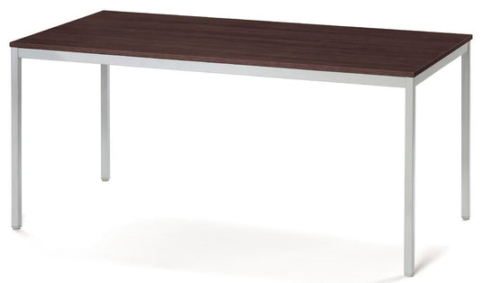 Conferentietafel Modul • Rechthoek • Modulair