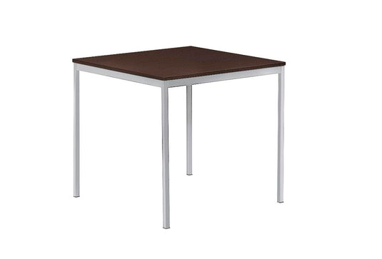 Conferentietafel Modul • Vierkant • Modulair