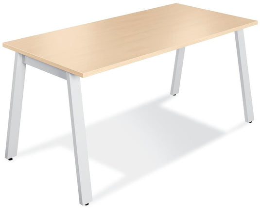 Conferentietafel Rio • Rechthoek