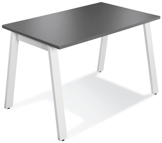 Conferentietafel Rio • Rechthoek