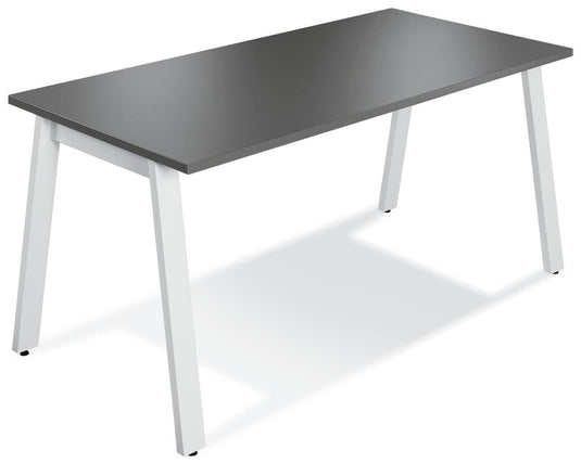 Conferentietafel Rio • Rechthoek