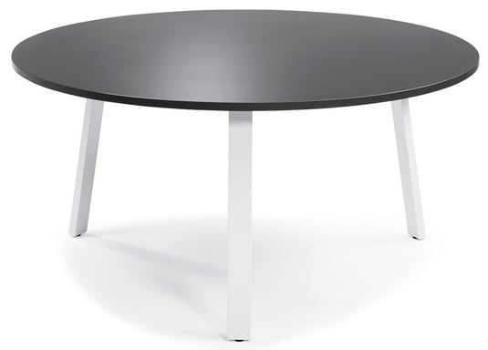Conferentietafel Rio • Rond