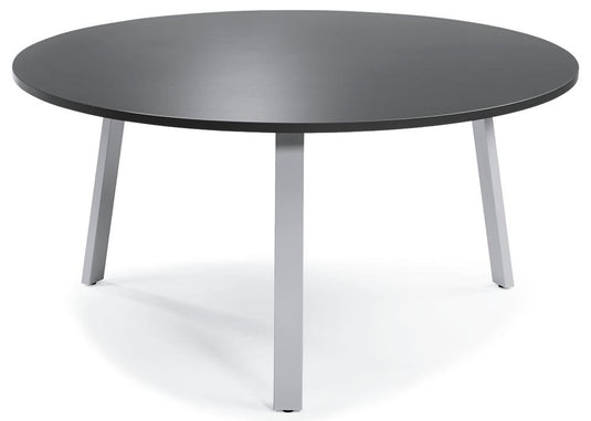 Conferentietafel Rio • Rond