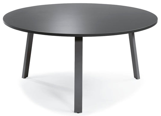 Conferentietafel Rio • Rond