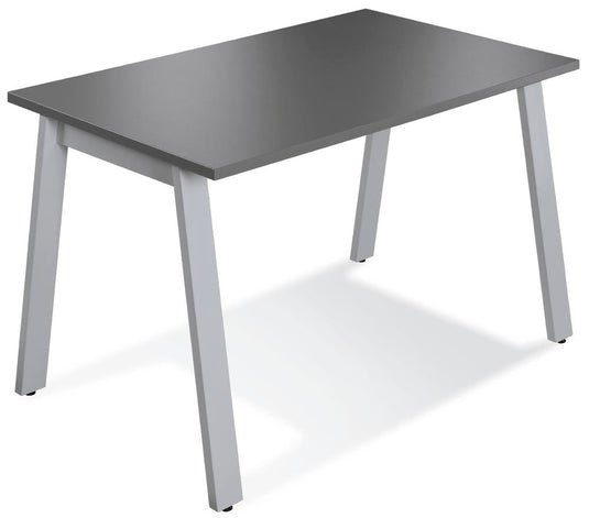 Conferentietafel Rio • Rechthoek