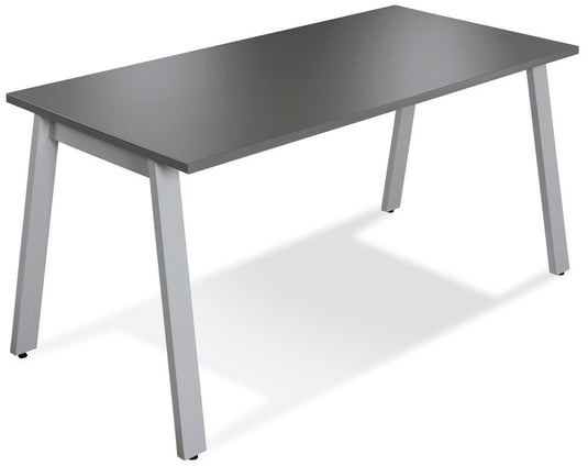 Conferentietafel Rio • Rechthoek