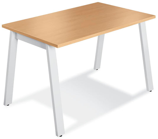 Conferentietafel Rio • Rechthoek