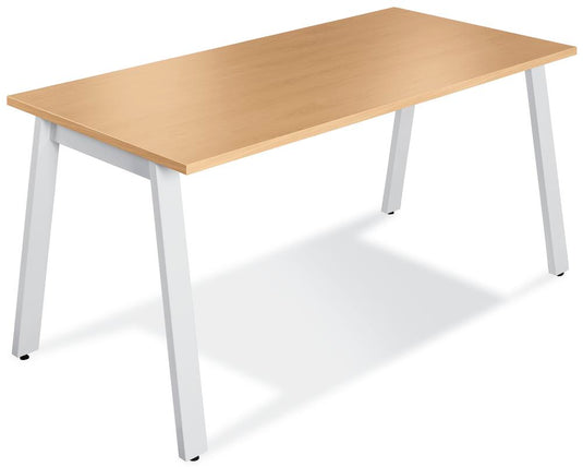 Conferentietafel Rio • Rechthoek