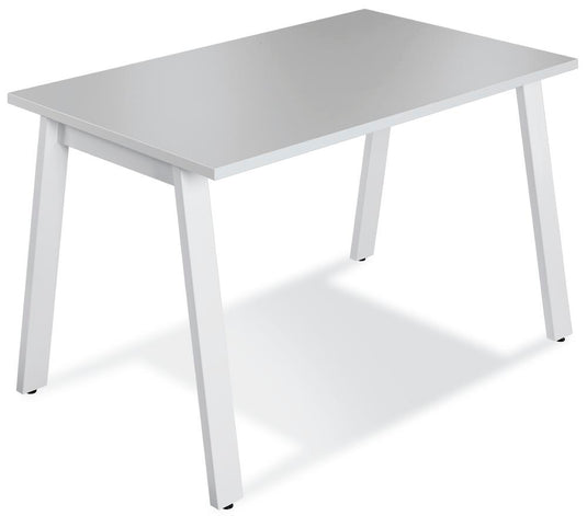 Conferentietafel Rio • Rechthoek