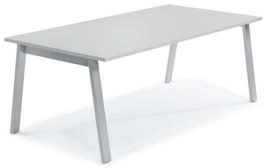 Conferentietafel Rio • Rechthoek