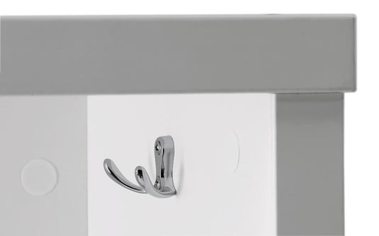 Bar-/Bistrotafel Standard