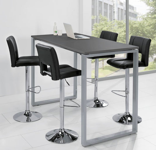 Bar-/Bistrotafel Celsus