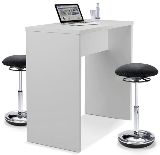 Bar-/Bistrotafel Standard