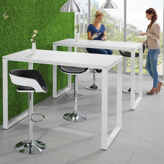 Bar-/Bistrotafel Celsus